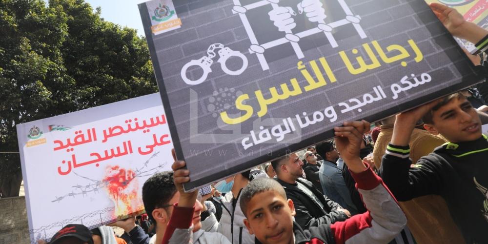 303956aa-ba43-4d95-af8d-0d8105141538