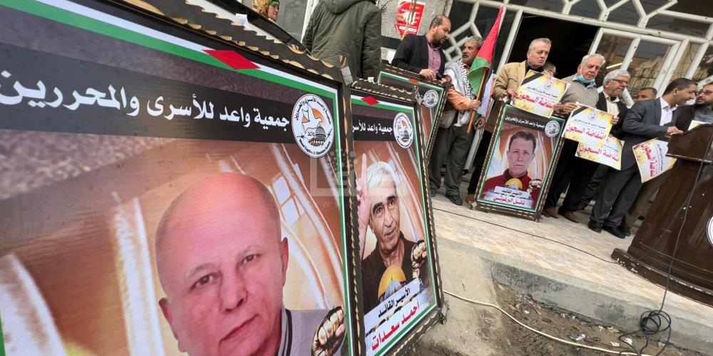 WhatsApp Image 2022-03-02 at 11.07.51 AM