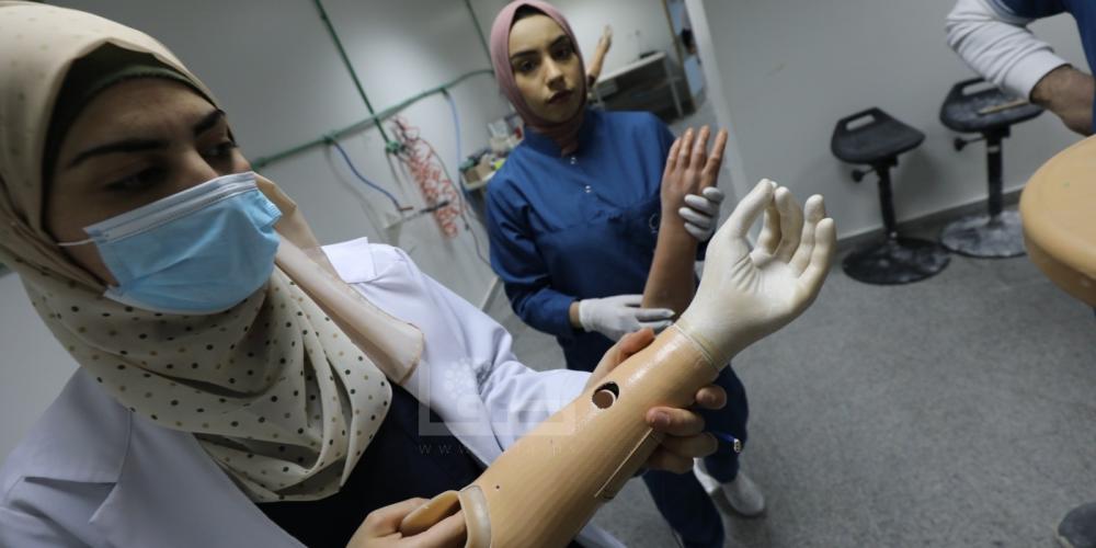 96deb947-ba4d-46f0-bbd5-421bdedc2c04