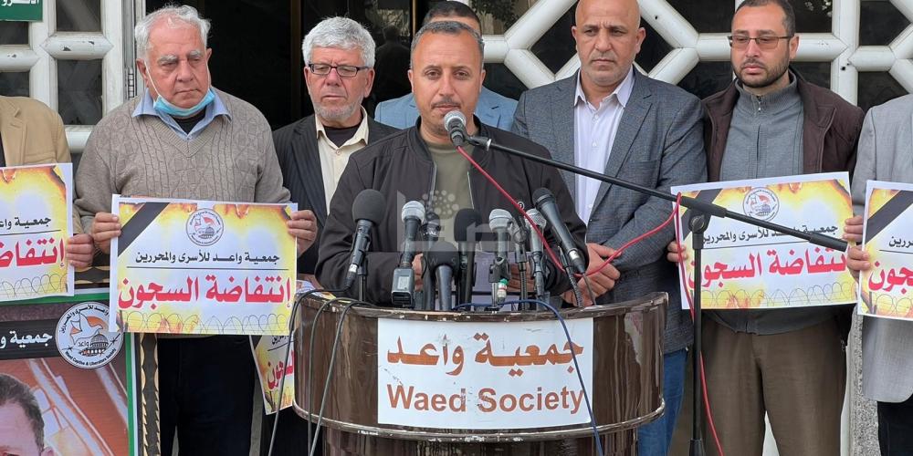 WhatsApp Image 2022-03-02 at 11.07.56 AM