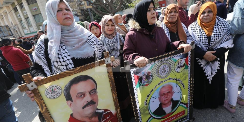 b4035986-69ea-4dd0-b94f-e7bbec7463e7