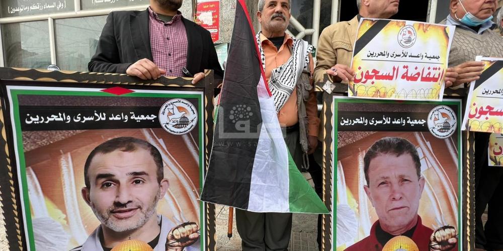 WhatsApp Image 2022-03-02 at 11.07.53 AM