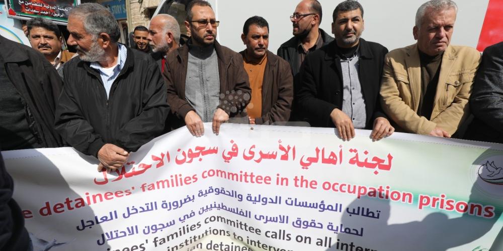 3075c692-732f-4aa2-a225-be95ed8e976b