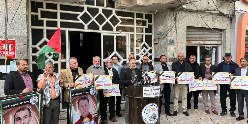 WhatsApp Image 2022-03-02 at 11.08.01 AM