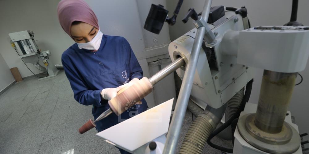 2114e8c7-f166-4dab-9617-2b73d9459f08