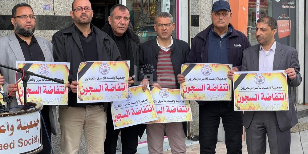 WhatsApp Image 2022-03-02 at 11.08.00 AM