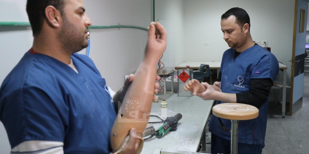 44de840c-cdff-485f-8530-64cbaf4a1d8d