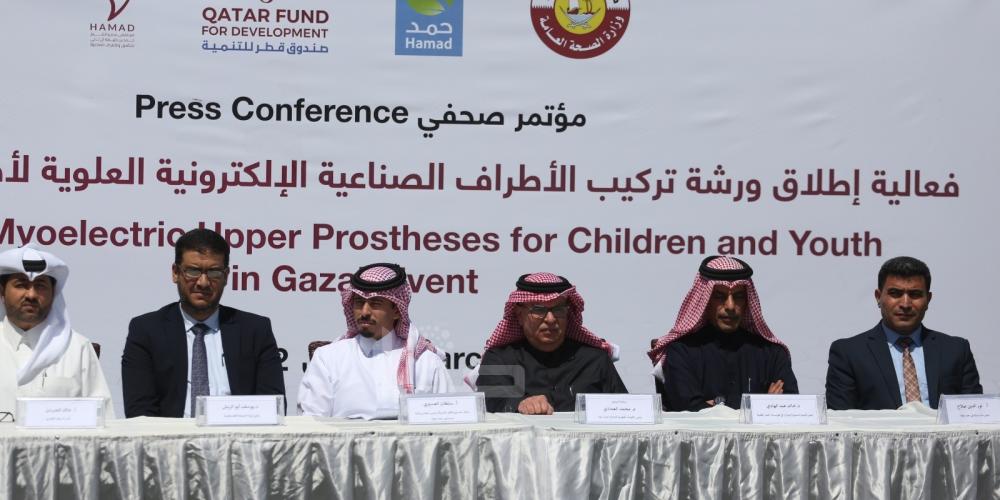 39d5e894-d682-4dea-8739-d0aa9b6f1647