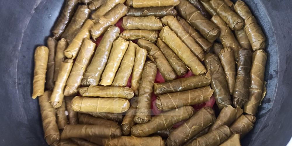 WhatsApp Image 2022-05-31 at 8.42.22 AM (1)