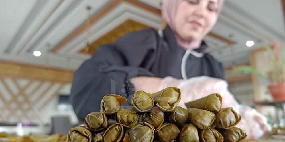 WhatsApp Image 2022-05-31 at 8.42.21 AM