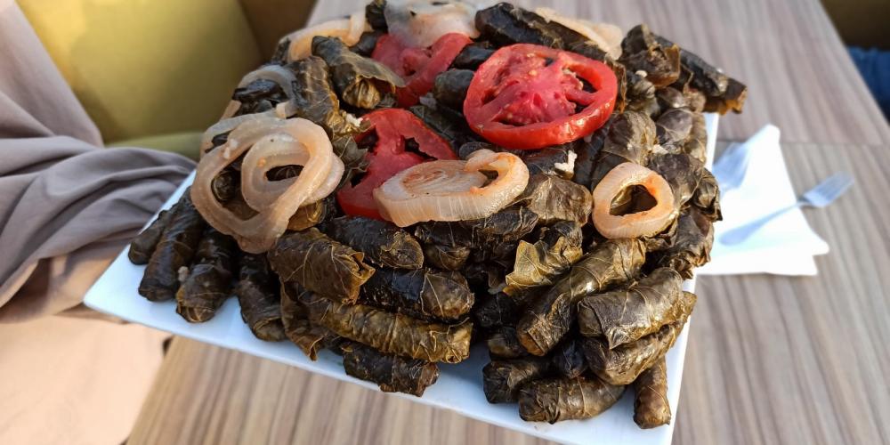 6a3fb089-f78f-49f9-9d6e-5326e3f1c64d