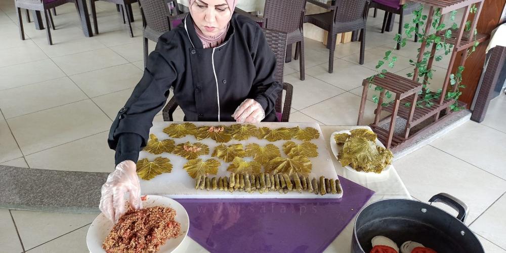 WhatsApp Image 2022-05-31 at 8.42.21 AM (2)