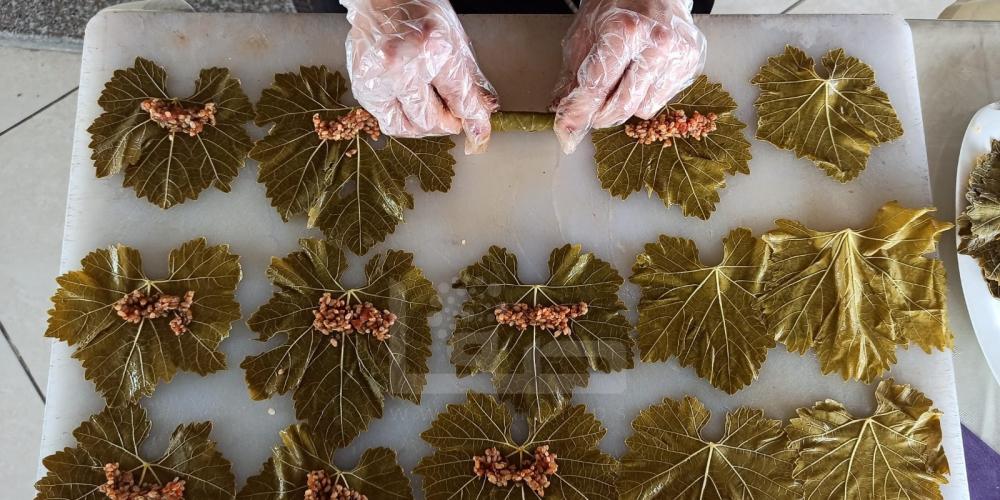 WhatsApp Image 2022-05-31 at 8.42.23 AM