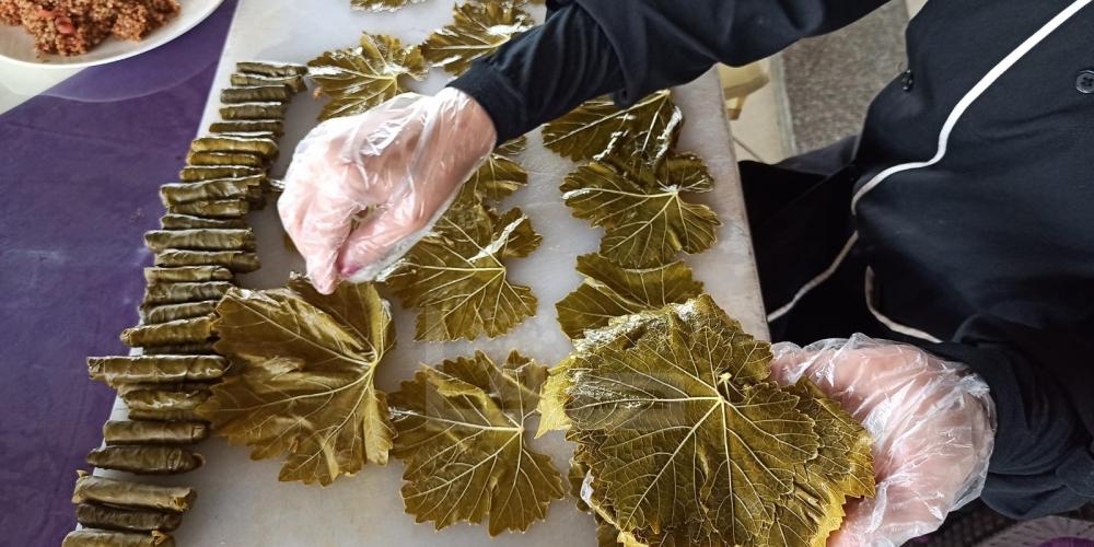 WhatsApp Image 2022-05-31 at 8.42.21 AM (1)