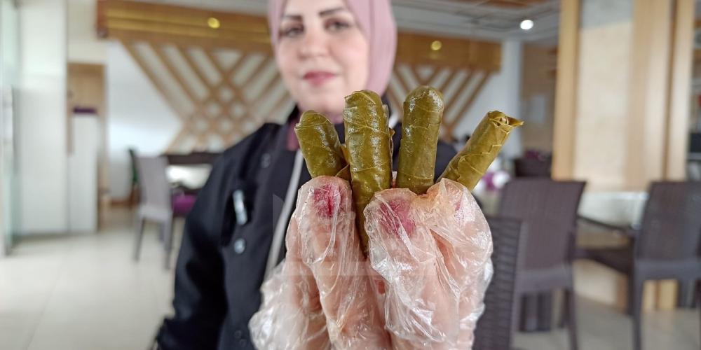 WhatsApp Image 2022-05-31 at 8.42.22 AM