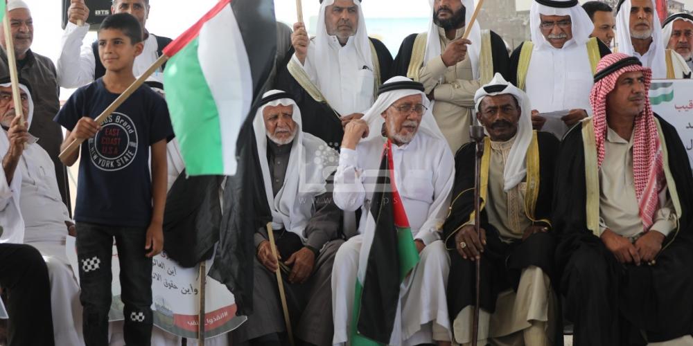 WhatsApp Image 2022-06-11 at 5.08.54 PM (1)