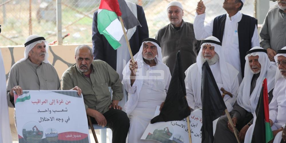 WhatsApp Image 2022-06-11 at 5.08.54 PM