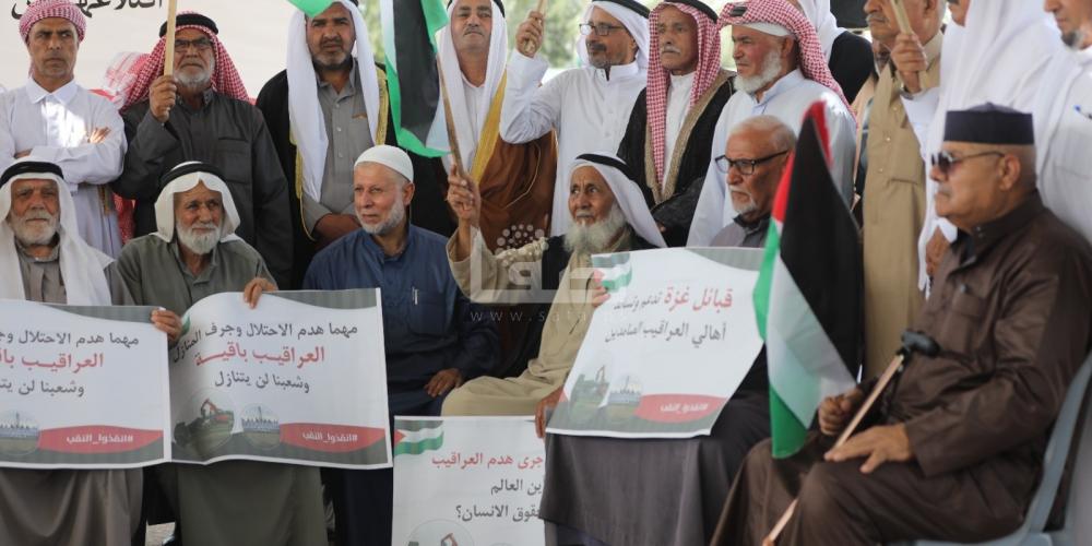 WhatsApp Image 2022-06-11 at 5.08.54 PM (2)