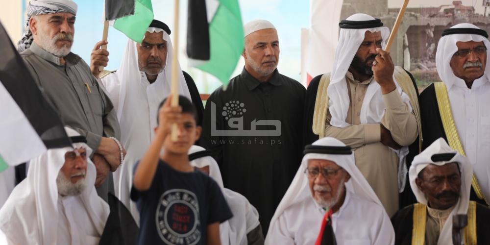 WhatsApp Image 2022-06-11 at 5.08.56 PM (1)