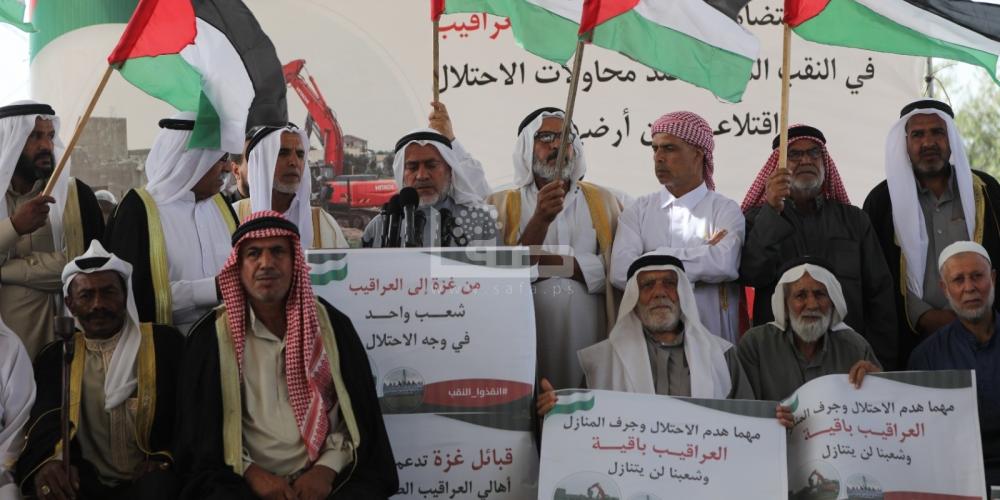 WhatsApp Image 2022-06-11 at 5.08.55 PM