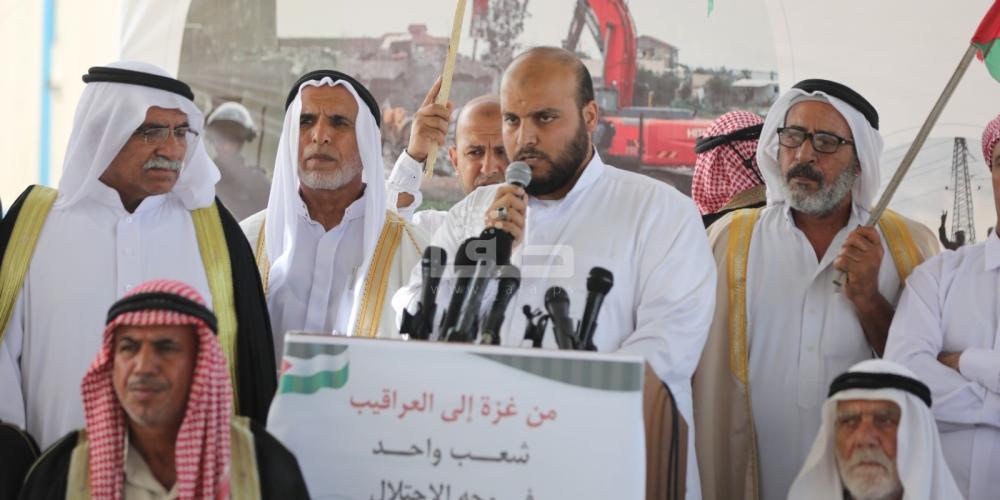 WhatsApp Image 2022-06-11 at 5.08.56 PM (2)