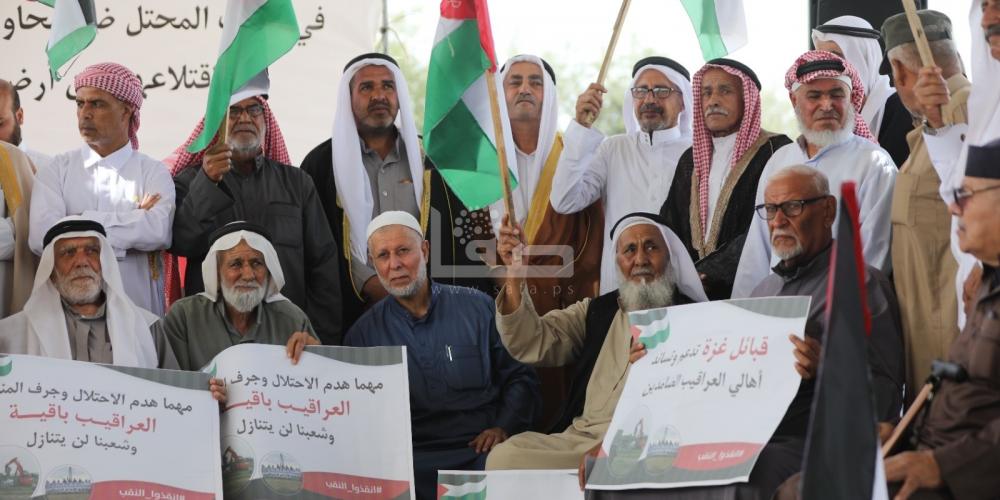 WhatsApp Image 2022-06-11 at 5.08.55 PM (2)