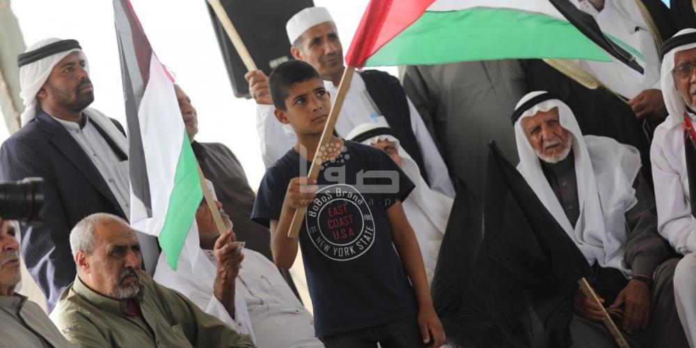 WhatsApp Image 2022-06-11 at 5.08.55 PM (1)