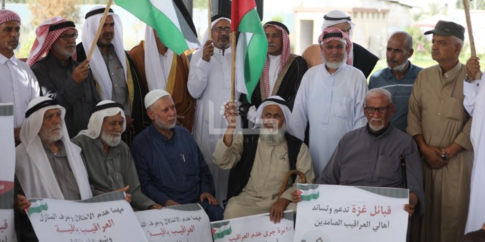 WhatsApp Image 2022-06-11 at 5.08.56 PM