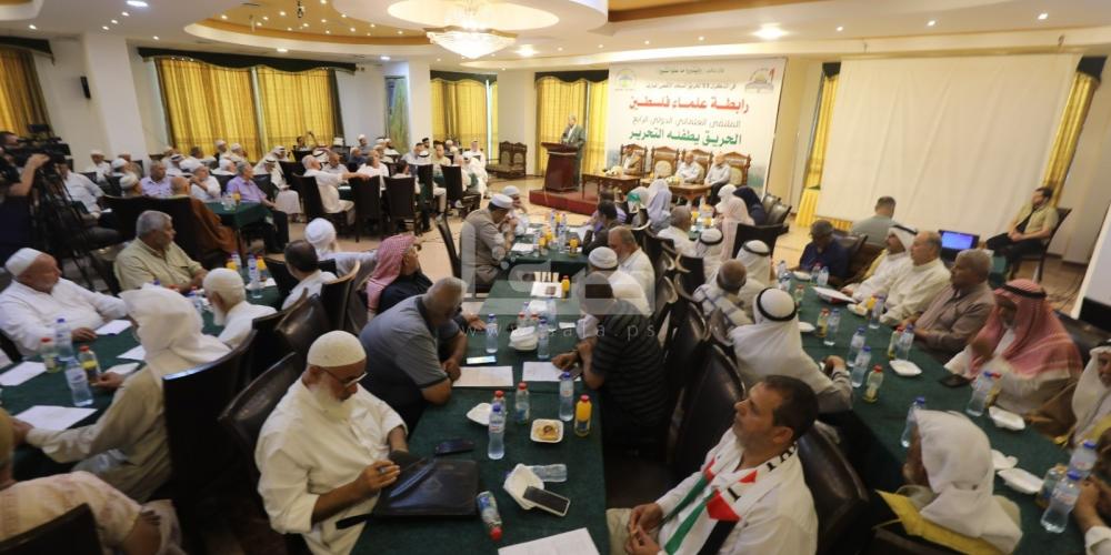 WhatsApp Image 2022-08-21 at 11.14.48 AM (1)