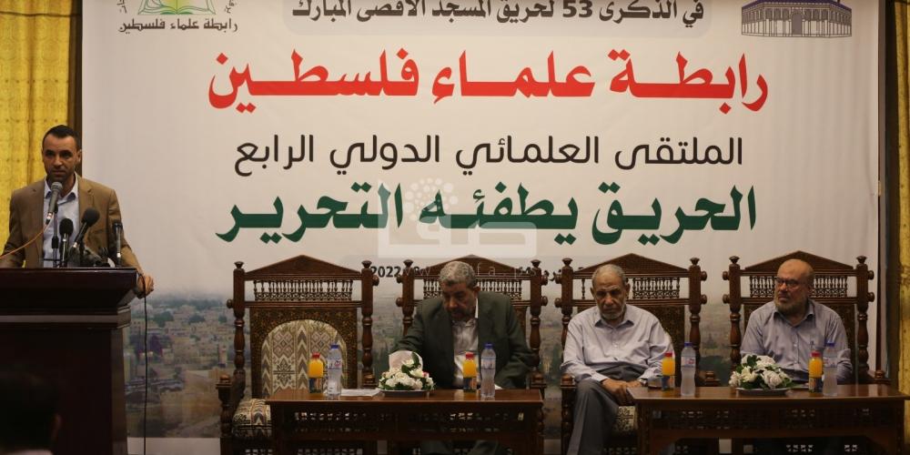 WhatsApp Image 2022-08-21 at 11.14.48 AM (3)