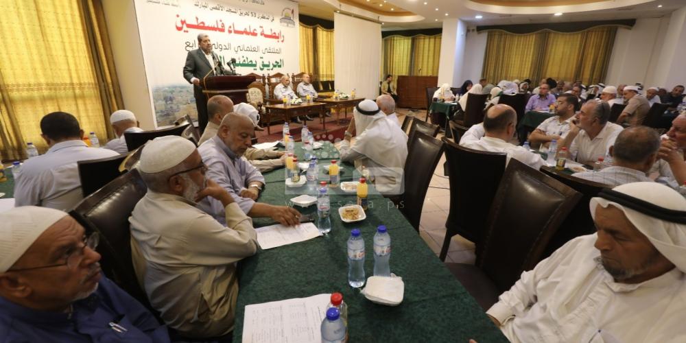 WhatsApp Image 2022-08-21 at 11.14.48 AM