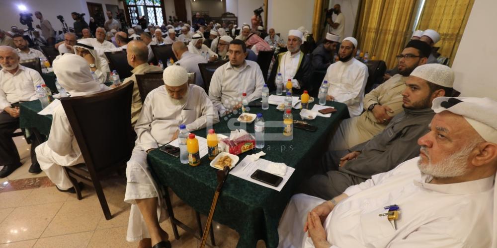 WhatsApp Image 2022-08-21 at 11.14.47 AM