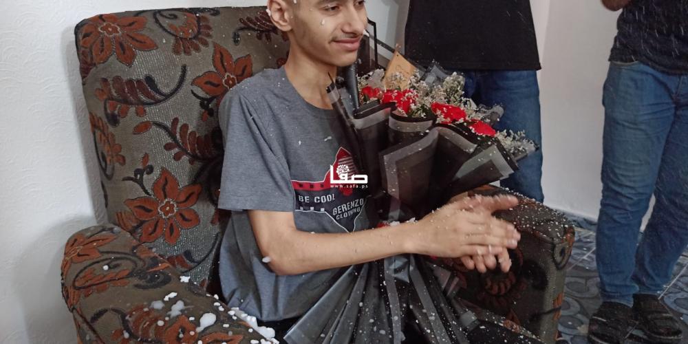 WhatsApp Image 2022-08-31 at 1.25.23 PM (2)