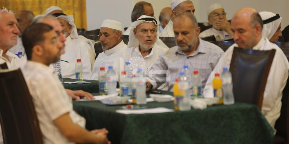 WhatsApp Image 2022-08-21 at 11.14.49 AM