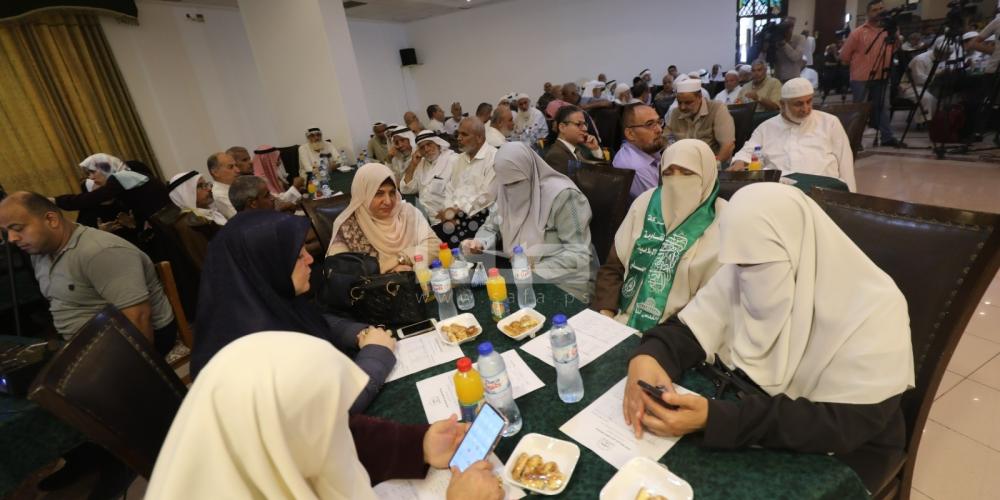 WhatsApp Image 2022-08-21 at 11.14.48 AM (2)