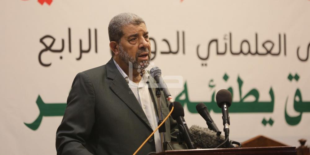 WhatsApp Image 2022-08-21 at 11.14.49 AM (1)