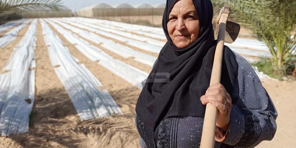 WhatsApp Image 2022-10-16 at 5.17.15 PM (1)