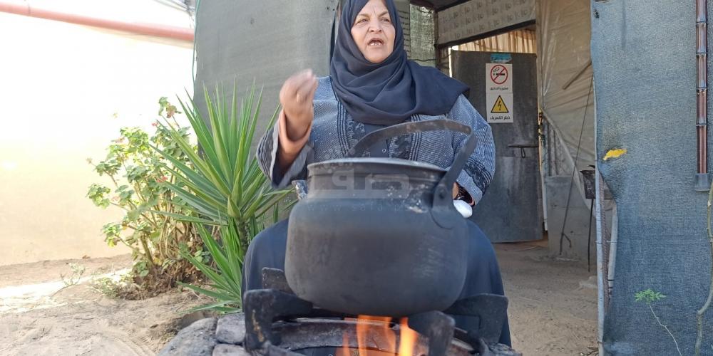 WhatsApp Image 2022-10-16 at 5.17.15 PM