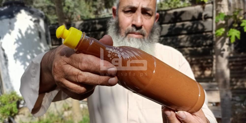 WhatsApp Image 2022-11-06 at 8.36.23 AM