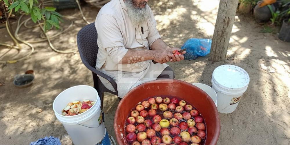 WhatsApp Image 2022-11-06 at 8.36.29 AM (2)