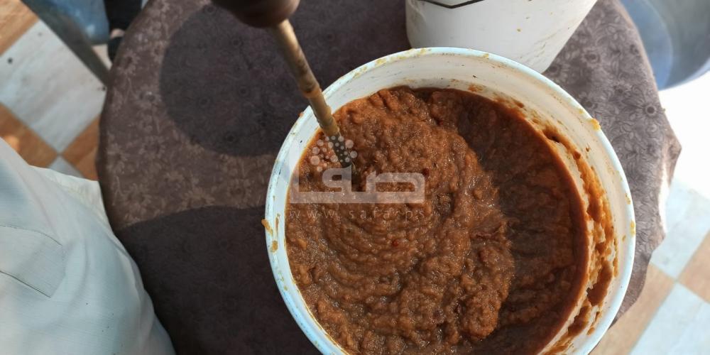 WhatsApp Image 2022-11-06 at 8.36.26 AM