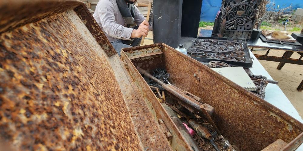 WhatsApp Image 2023-01-29 at 1.46.53 PM (1)