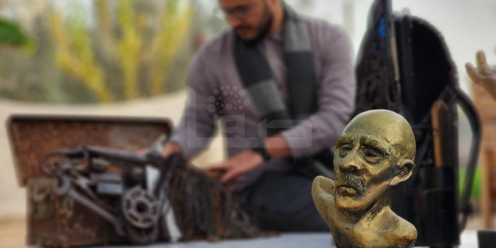 WhatsApp Image 2023-01-29 at 1.46.55 PM (1)