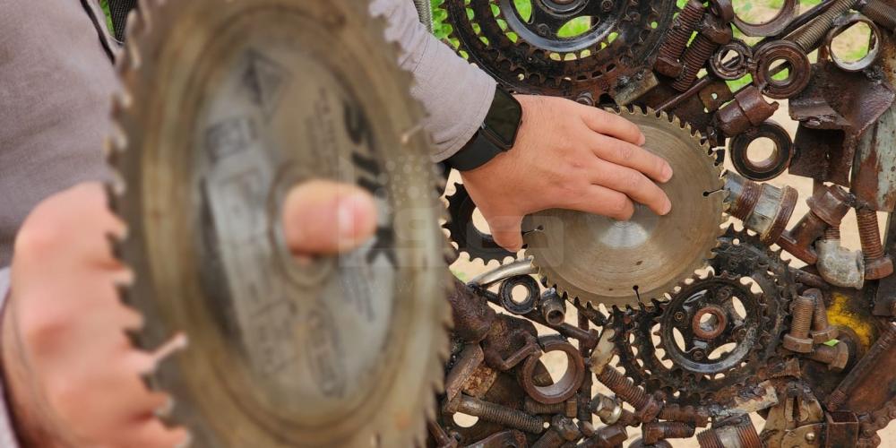 WhatsApp Image 2023-01-29 at 1.46.53 PM