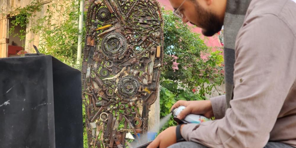 WhatsApp Image 2023-01-29 at 1.46.54 PM