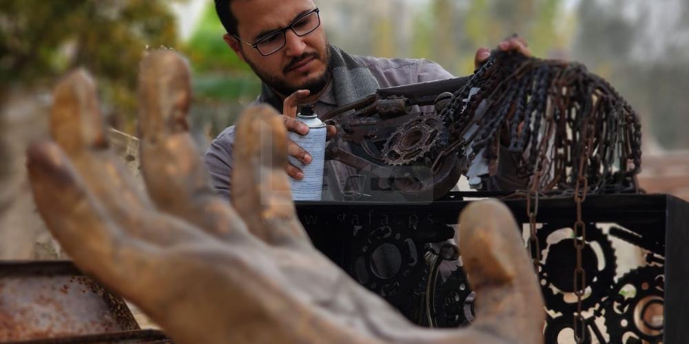 WhatsApp Image 2023-01-29 at 1.46.51 PM (1)