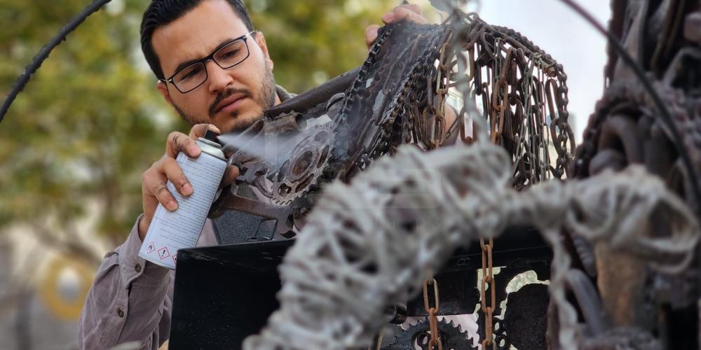 WhatsApp Image 2023-01-29 at 1.46.51 PM (3)