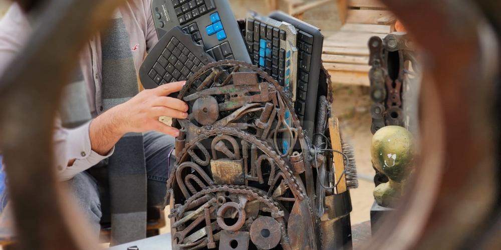 WhatsApp Image 2023-01-29 at 1.46.56 PM (1)