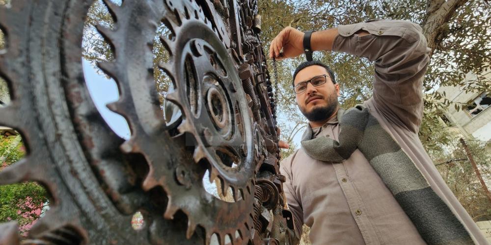 WhatsApp Image 2023-01-29 at 1.46.52 PM (1)