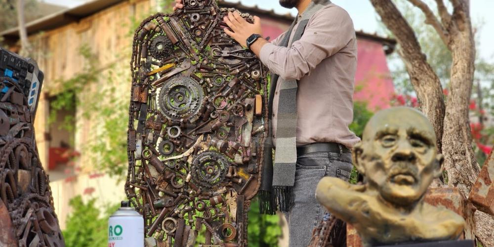 WhatsApp Image 2023-01-29 at 1.46.55 PM